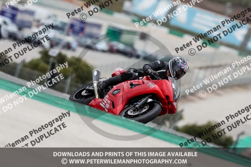 may 2019;motorbikes;no limits;peter wileman photography;portimao;portugal;trackday digital images